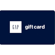 A discounted gap gift card will save you money on your entire purchase! Gap Gift Card Deals Off 79 Online Shopping Site For Fashion Lifestyle
