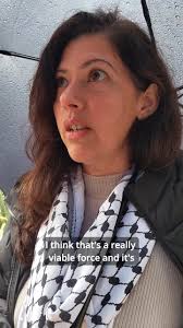 Max Boddy, the SEP's candidate for the NSW senate, campaigned at the NSW  doctor's strike this week for a unified struggle of health workers against  the bipartisan attacks