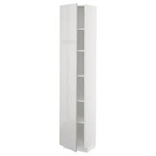 Besta Aufbewahrung Mit Turen Weiss Selsviken Hochglanz Weiss Ikea Osterreich Schuhaufbewahrung Ikea Aufbewahrung