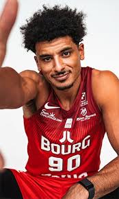 US Basketball News, Scores, Stats, Analysis, Standings