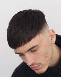 Men S Hair Haircuts Fade Haircuts Short Medium Long Buzzed Side Part Long Top Short Sides Mens Haircuts Short Mens Hairstyles Short Haircuts For Men