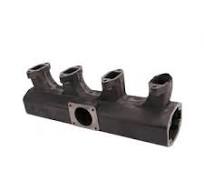 Wholesale Yuchai Bus Parts High-Quality Filters | Alibaba.com