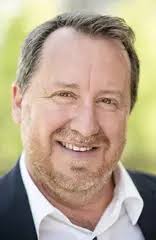 Non-resident Fellows