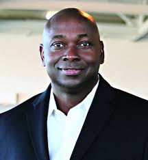 An honor and a challenge