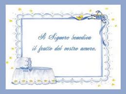 Auguri Nascita Cartoline Auguri