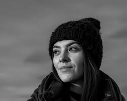 Any tips for consistent two-shot photography?