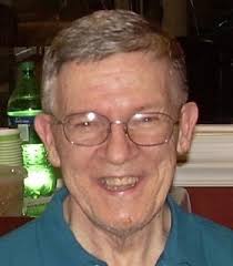 Kenneth Nell Obituary (2017)