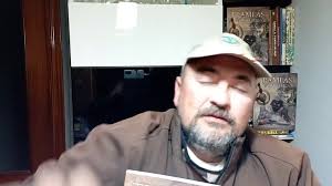 CINEGÉTICA y MANIFESTACIÓN, Dos en uno en un fin de semana.