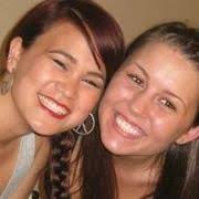 Miranda McConnell (yunglove0819)