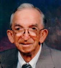 James Reese Obituary 2017