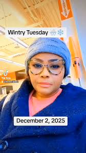 Setting the Record Straight