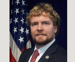 From John Kalas and Michael Moran of Nelson Mullins Riley & Scarborough:  "Federal Rule of Evidence 806—A Useful Tool to Demonstrate Bias in Serial  Tort Litigation"