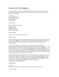 Stevens & associates, a national career management and outp. 25 Secretary Resume Cover Letter Page 2 Free To Edit Download Print Cocodoc