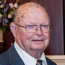 David Vincent Hacke Obituary