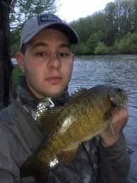 Patagonia Front Zip Swift Current wader reviews