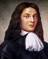 Forty-Three newsletter