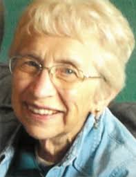 Obituary information for Etta Mae Hitchcock