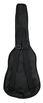 Luna tattoo concert mahogany ukulele with gig bag satin natural. Aeropost Com Costa Rica Luna Tattoo Concert Mahogany Ukulele With Gig Bag Satin Natural