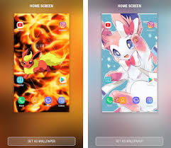 Check spelling or type a new query. Eevee Evolution Wallpaper Hd Apk Download For Android Latest Version 4 3 Com Fajarapp Eeveeevolutionwallpaper