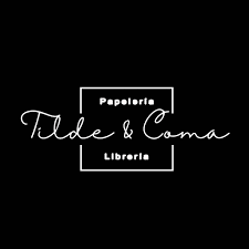 Tilde&Coma