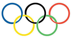 Confira no site quadro de medalhas o calendário, eventos, atletas e programação da tv de portugal nas olimpíadas de tóquio 2020 (2021). Exposicao O Olimpismo E As Participacoes Portuguesas Nos Jogos Olimpicos Escola Basica E Secundaria De Gama Barros