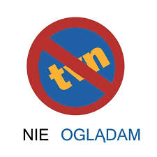 Znalezione obrazy dla zapytania antytvn