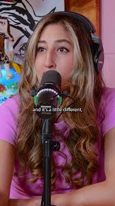 Am I Everything You Wanted in a Man?