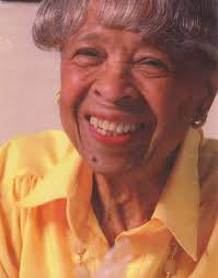 The John Gloucester Memorial and Historical Society