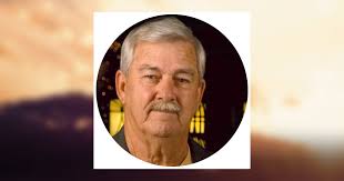 Ronald "Ronnie" Clyde Crews Obituary 2022