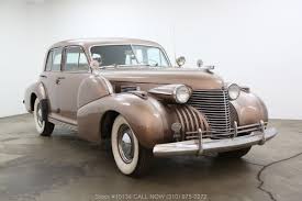 Image result for Luzon Green 1940 Cadillac