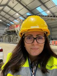 mondaymotivation #futurecreation #oistercapital