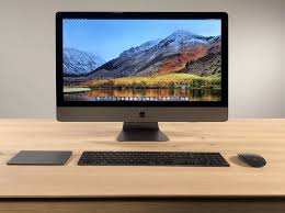 Apple says that the imac will start. Why We Need An M1x Imac Pro Imore