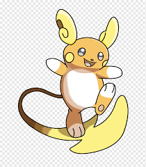 There's no pokemon more iconic than the adorable pikachu, but that didn't stop the pokemon company from trying to innovate something even cuter. Pikachu Raichu Pichu Pokemon Pokedex Pikachu Tierfigur Bereich Kunstwerk Png Pngwing