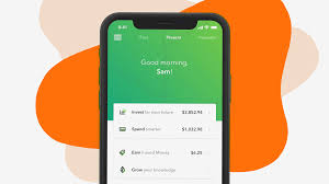 I was originally thinking stash would be good, but now i'm leaning towards m1. Acorns Review Beware Of Spare Change Investment Apps Policygenius