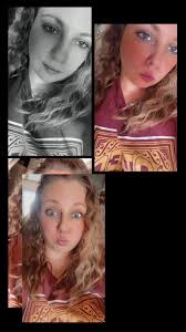 @Hayden Kilpatrick #yourbaby #loveofyourlife #sillywifehappylife #sillywife