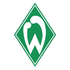 45' jirí pavlenka (sv werder bremen) wins a free kick in the defensive half. Werder Bremen Fixtures Espn