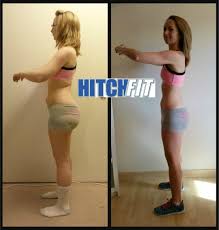 Pin On Gluten Free Weight Loss Success Stories