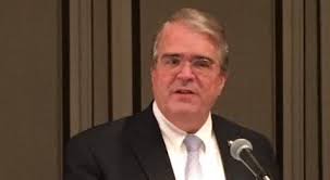 Democrats To Protest Culberson's Appearance At Log Cabin Dinner In Montrose 