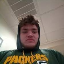 Stream Austin Rowe music