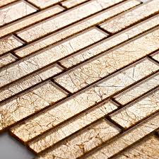 Kristal cam mozaik,havuz cam mozaik,seramik dekor,porselen ve çini dekor üretici ve ithalatçı firma olarak hizmet vermektedir. Betas Mozaik Enkaya Yapi Market Insaat Taahhut Akhisar