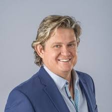 Eric Corwin Tolman (@erictolman) • Instagram photos and videos