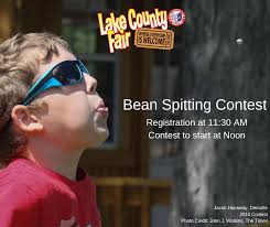 Is your spit powerful enough? Lol!