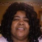 Obituary information for Patricia Ann Cloud