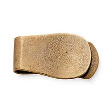 Walmart rewards card earn points with every dollar you spend through the walmart rewards card. James Avery Gift Card James Avery