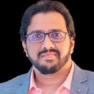 omkar-kulkarni-orkul (Omkar Kulkarni) · GitHub