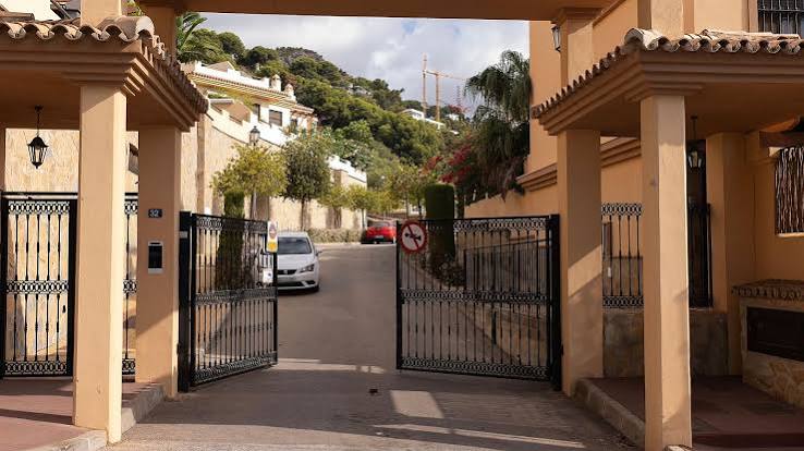 Muere la mujer que fue estrangulada por su pareja en Málaga