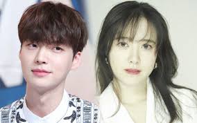 Goo hye sun addresses rumors about her being a compulsive liar. Goo Hye Sun And The Fast Change After 20 Days Of Retirement Announcement Lovekpop95