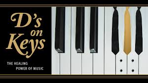 The young models wear lingerie, hot outfits, and nothing at all. D S On Keys Musical Bridges Around The World