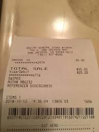 Once purchased you must agree to have it physically shipped to a valid address. Gift Card Buyer Posts Facebook