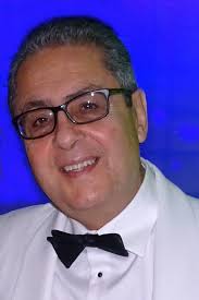 Contributions to the tribute of Ralph E. Santiago